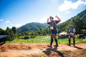 BIB: 201
                            <button type="button" onclick="openModal(19214619)" class="btn btn-primary btn-sm float-right btn-popup" data-toggle="modal" data-target=".modal-high-quality">
                        <i class="fas fa-shopping-cart"></i> Add to Cart
                    </button>
                                            <button type="button" onclick="isThisMe(19214619, true)" class="btn btn-success btn-sm float-right btn-popup btn-isme hidden" data-toggle="tooltip" data-placement="bottom" title="นี่คือรูปของคุณใช่ไหม คลิกที่นี่เพื่อเอาเข้าอัลบั้ม">
                        <i class="fas fa-plus"></i> Add to album
                    </button>
                    <button type="button" onclick="isThisMe(19214619, false)" class="btn btn-warning btn-sm float-right btn-popup btn-isnotme hidden">
                        <i class="fas fa-ban"></i> Remove from album
                    </button>